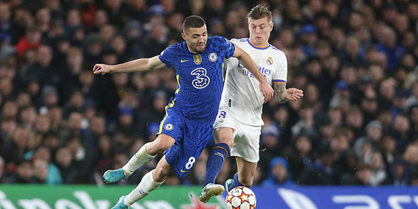 虑控制比赛 虑控制比赛