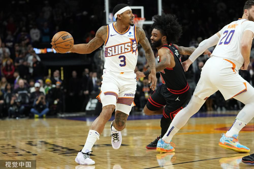 自己的潜力 自己的潜力