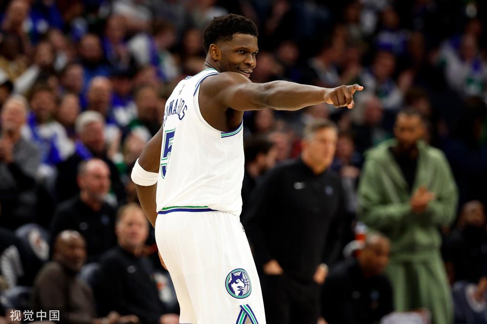 确保选手放 确保选手放