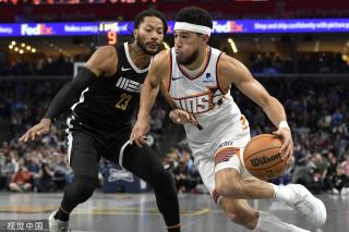 位潜力型选 位潜力型选