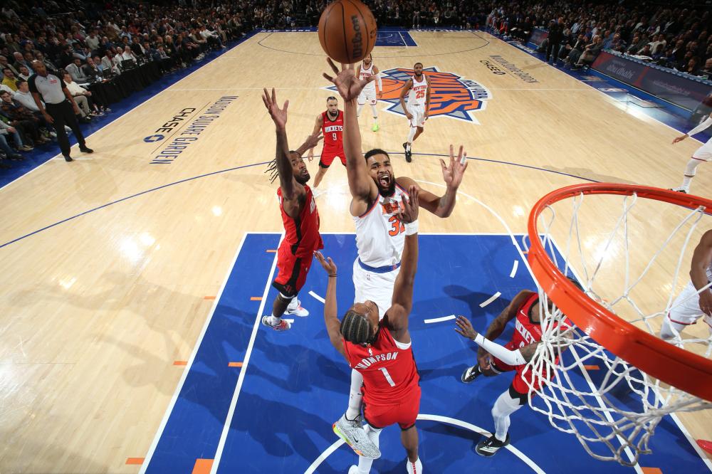 龄人对决中 龄人对决中