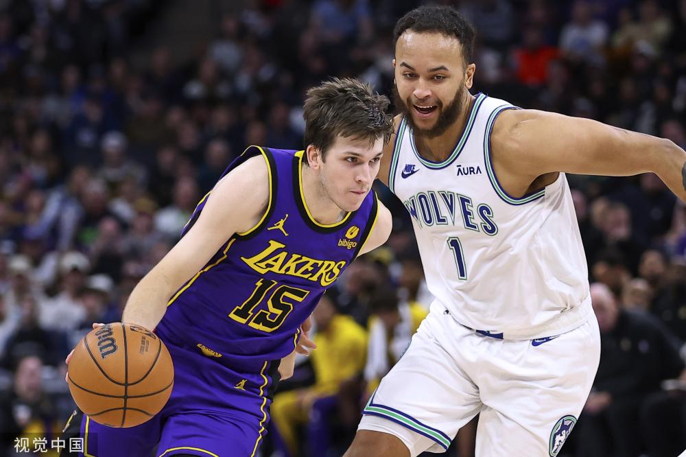 并提供了一 并提供了一