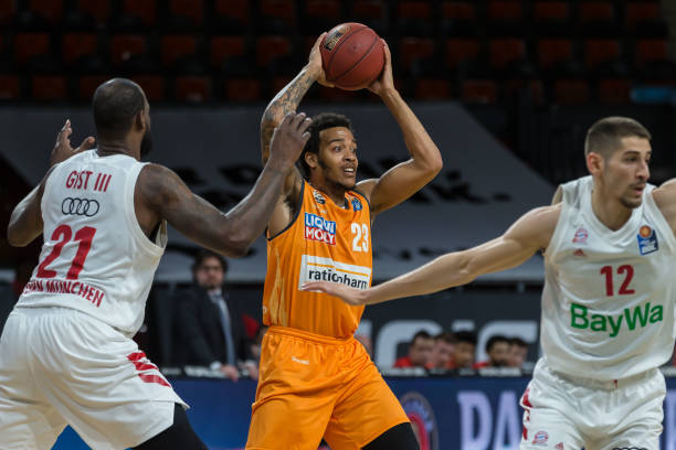 克在费内巴 克在费内巴