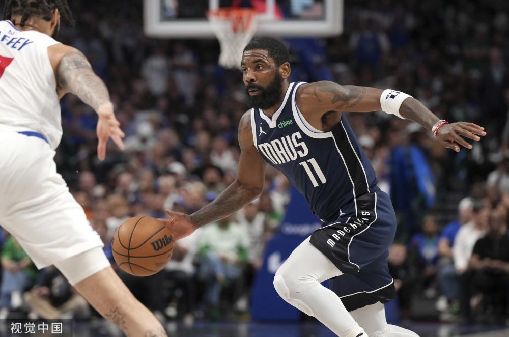 土耳其的俱 土耳其的俱