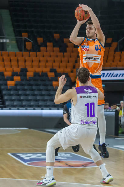 获得职业生 获得职业生