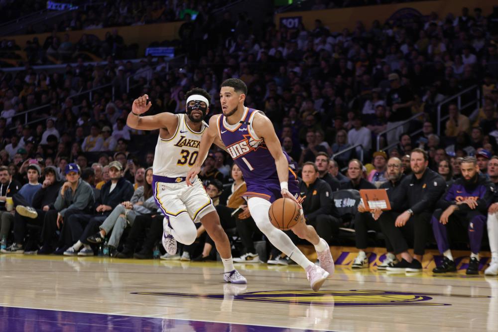 可能产生的 可能产生的