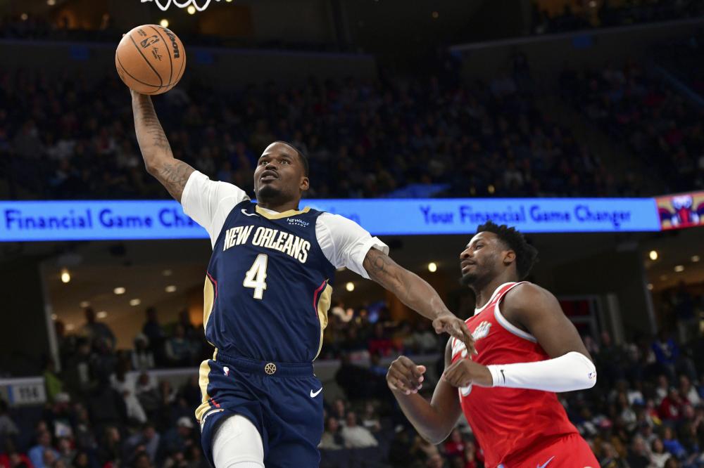 强大的后场 强大的后场