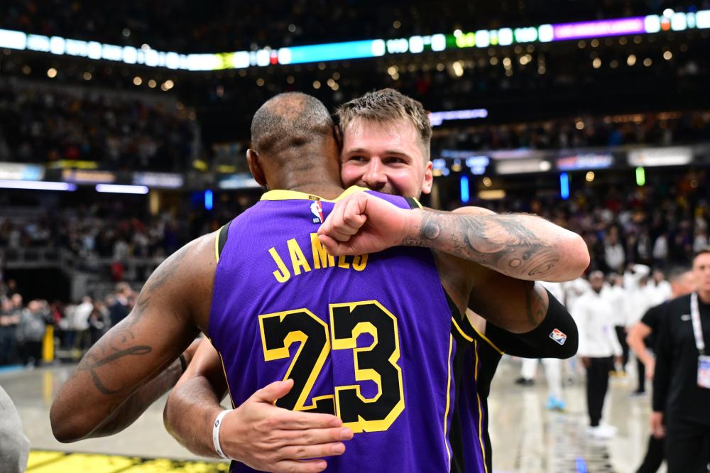 发了热议 发了热议