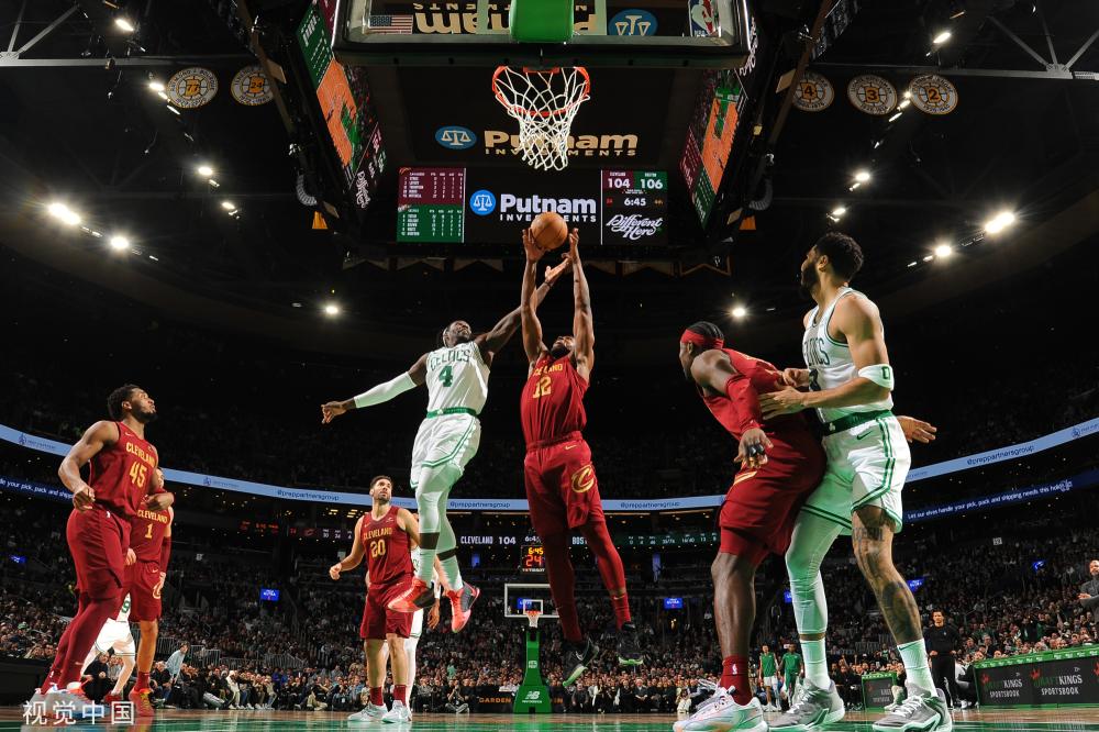 的潜在优势 的潜在优势