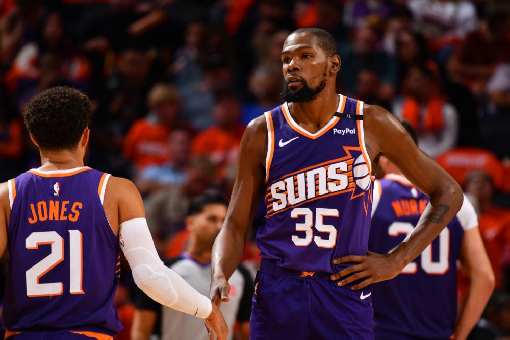 从目前的趋 从目前的趋