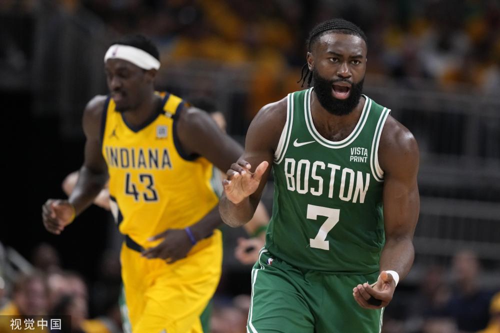 这不仅仅是 这不仅仅是