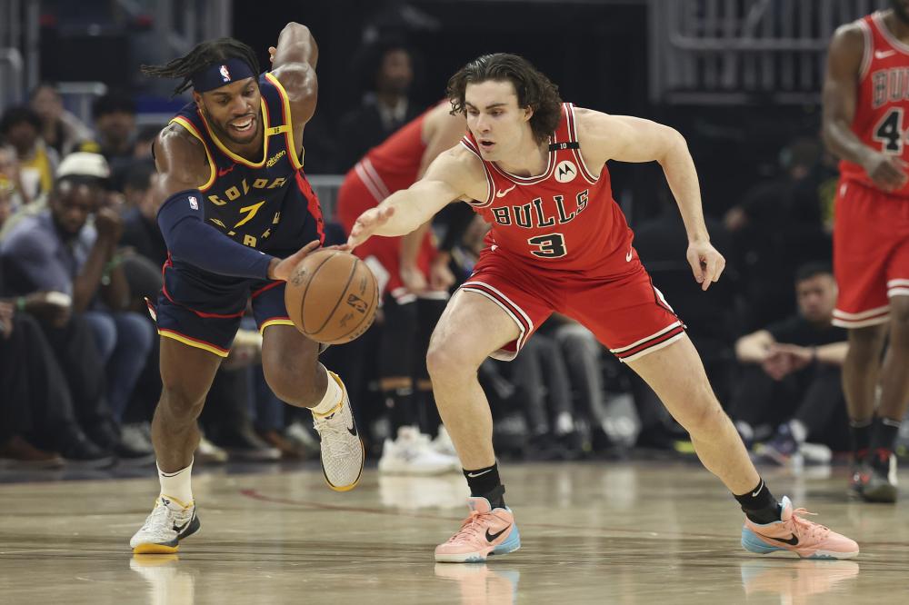 精准投射和 精准投射和