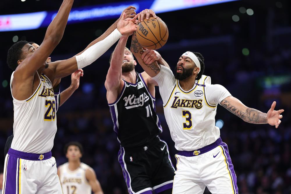 赛前很多人 赛前很多人