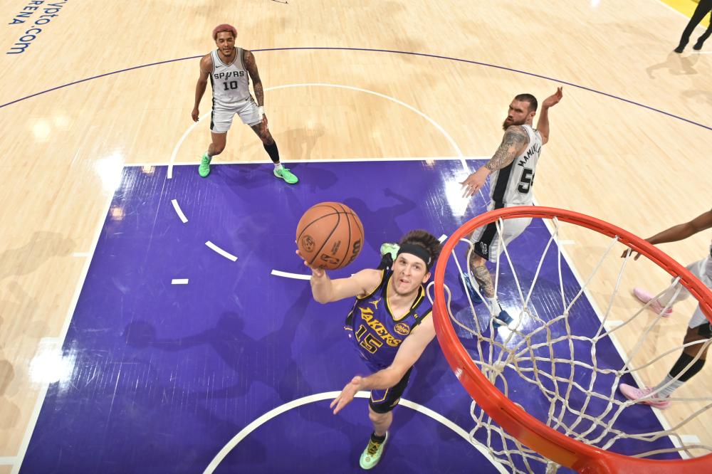 完美贴合使 完美贴合使