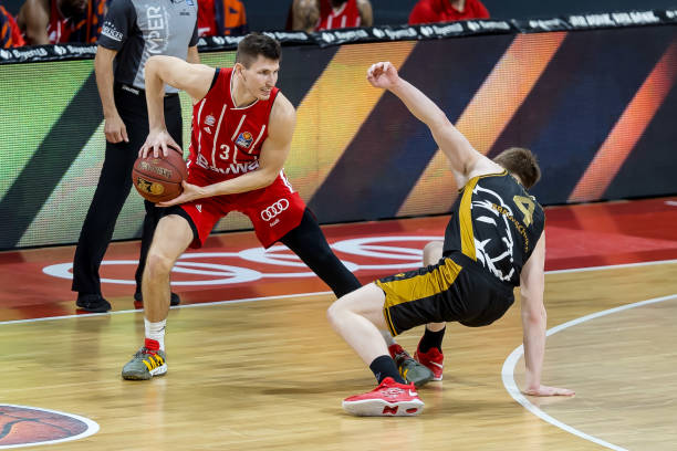 灭的精神 灭的精神