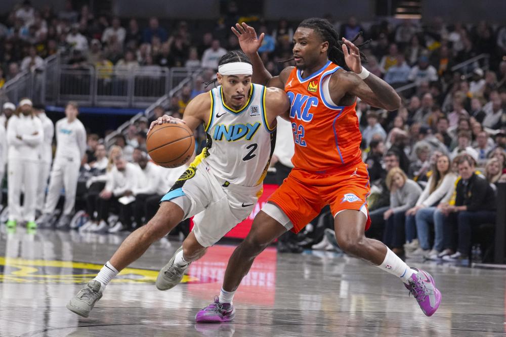 一段历史 一段历史