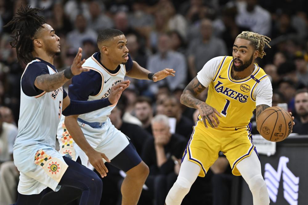 使得每一把 使得每一把