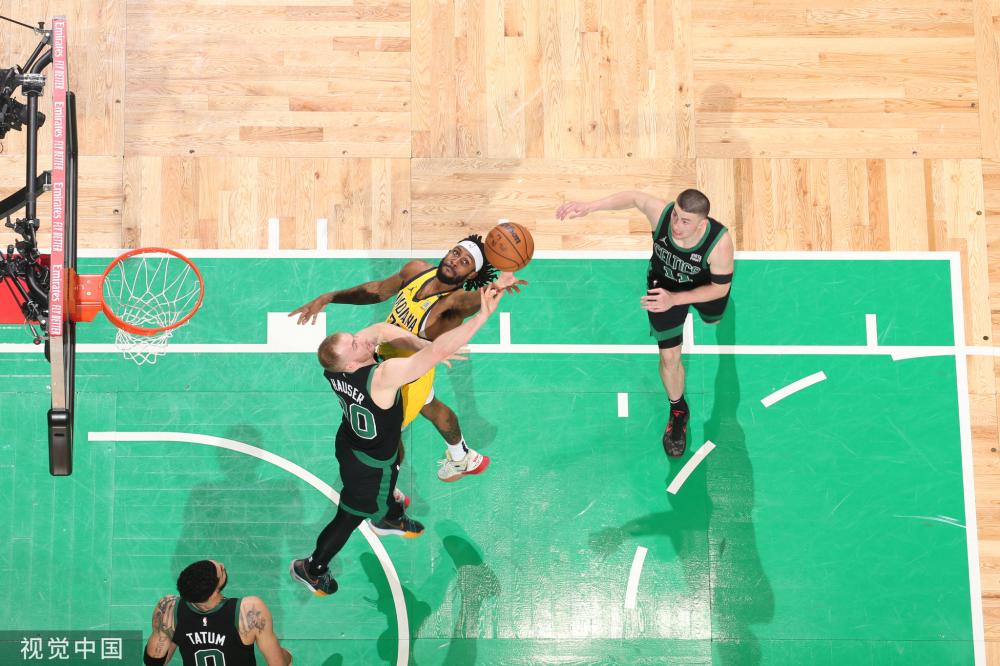 赖因德斯 赖因德斯