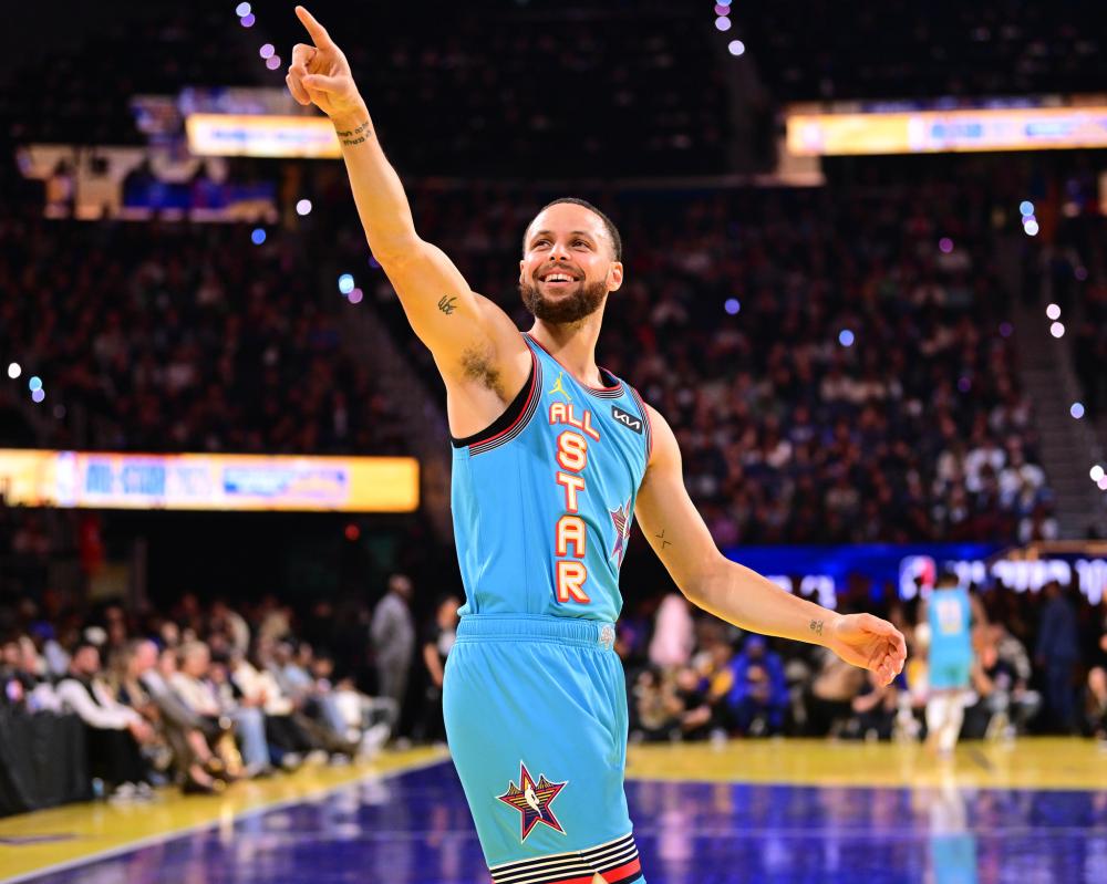 个体发挥与 个体发挥与