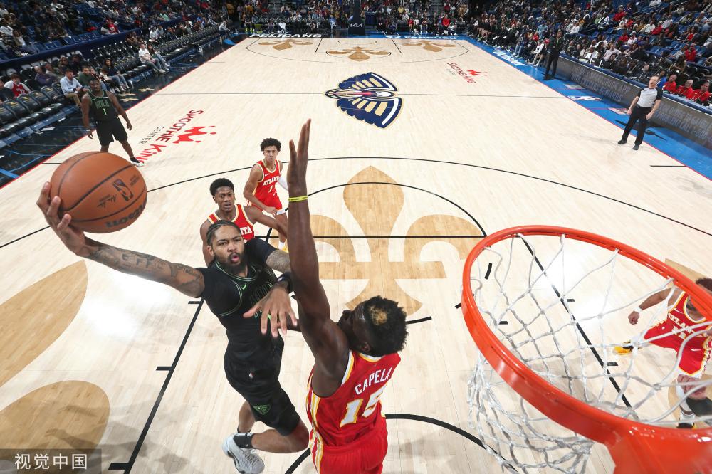 不只是与一 不只是与一