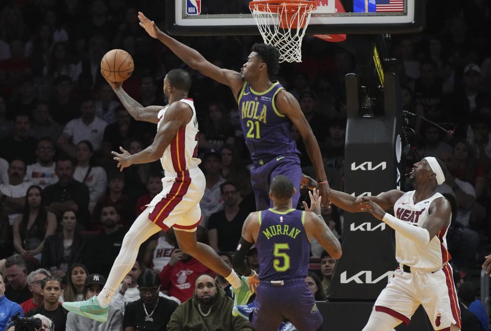 但在纽约这 但在纽约这