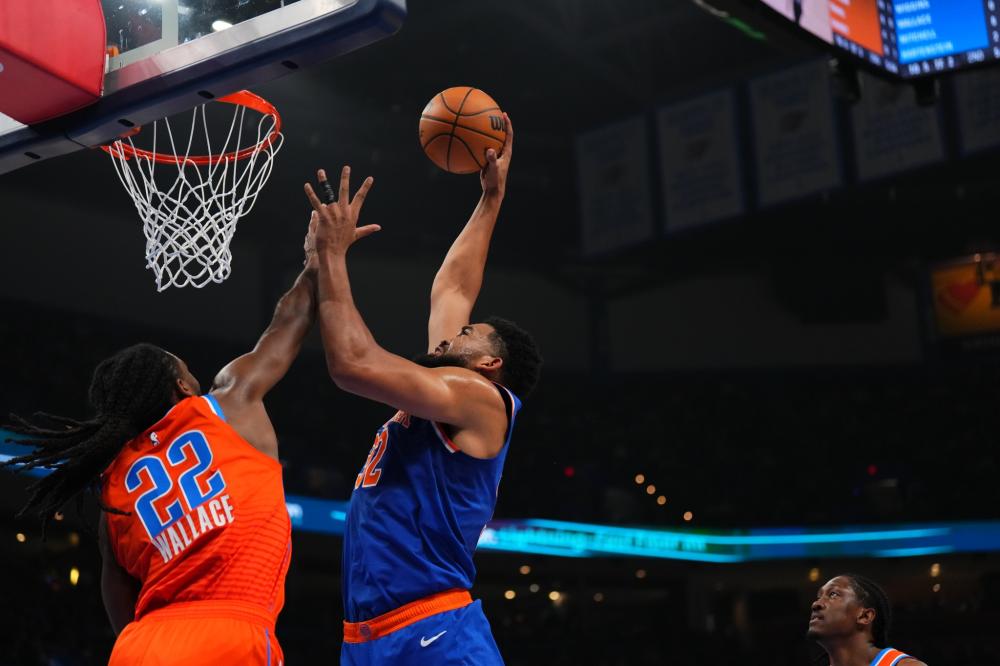 帽子都给骂 帽子都给骂