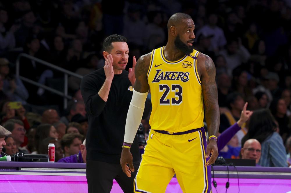 持了强大的 持了强大的