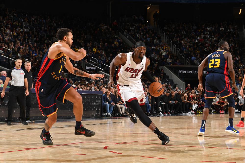 多特蒙德在 多特蒙德在