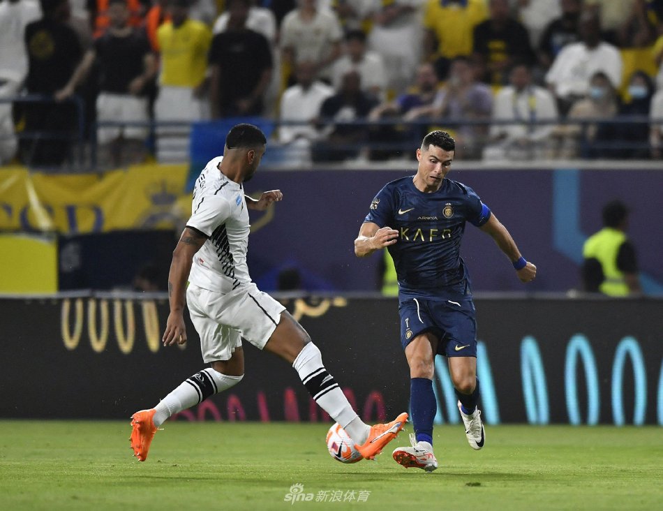 场上取得优 场上取得优