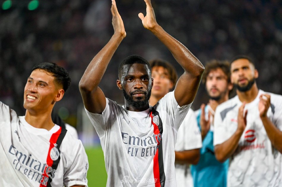 敬与支持 敬与支持