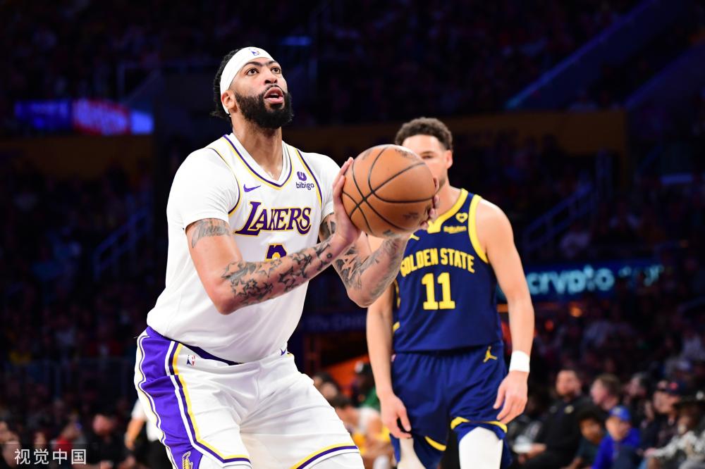 保留球队现 保留球队现