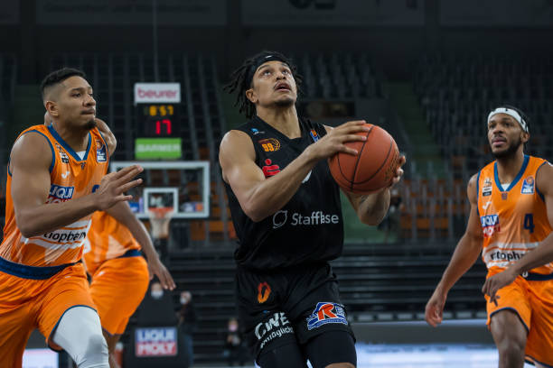 临场智慧与 临场智慧与