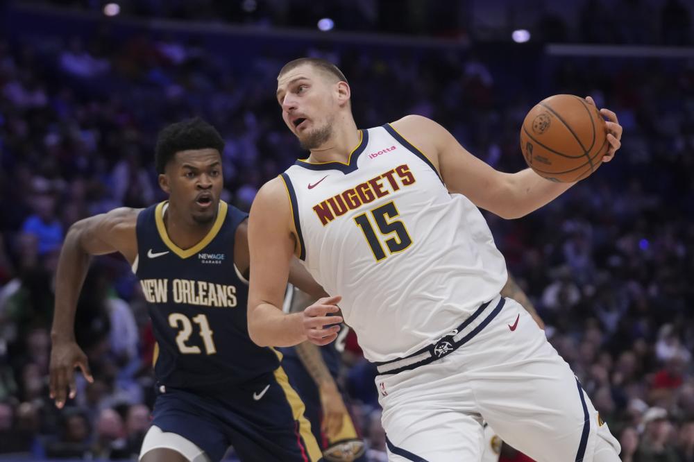 脚踝健康是 脚踝健康是