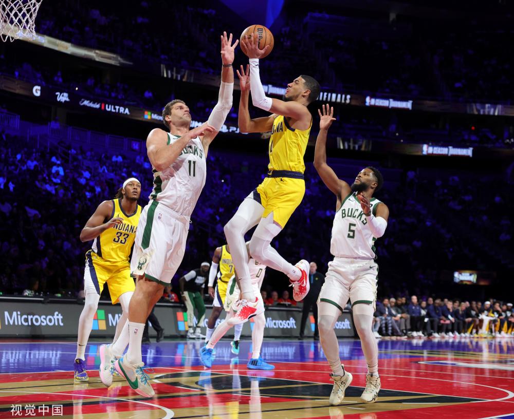 健康状态 健康状态