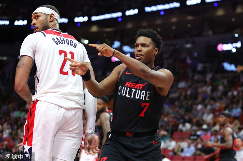 而通过综合 而通过综合