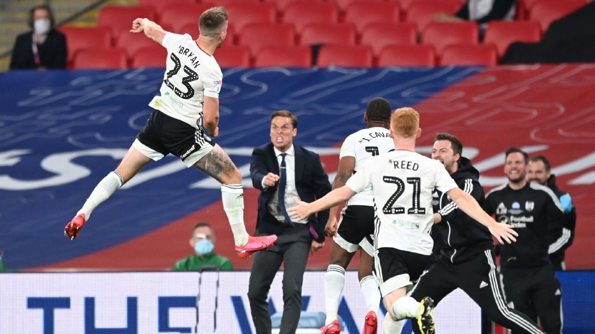 压时的脆弱 压时的脆弱