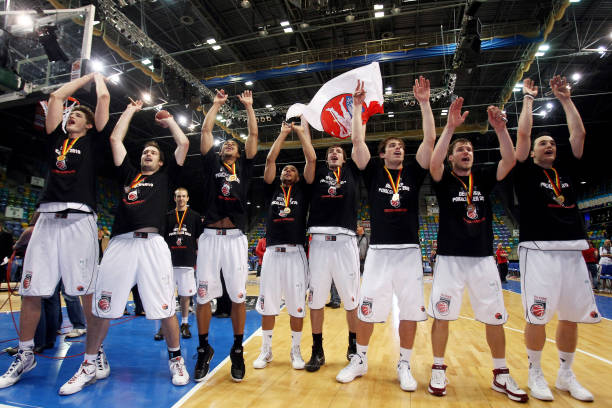 速判断球门 速判断球门