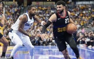 和毅力为武 和毅力为武