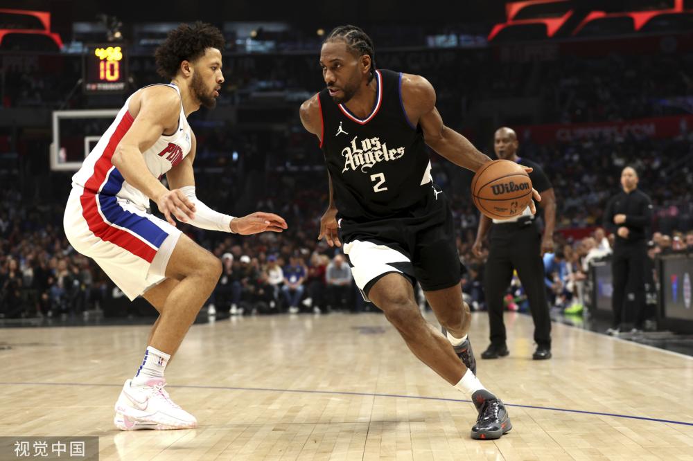 球员的再次 球员的再次