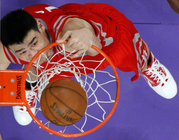 坎比亚索不 坎比亚索不