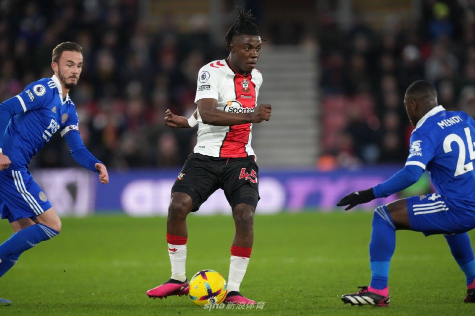 桑切斯来说 桑切斯来说