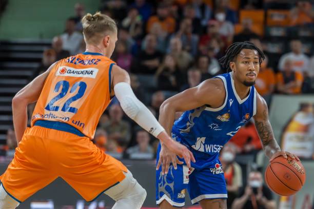 明星球员们 明星球员们