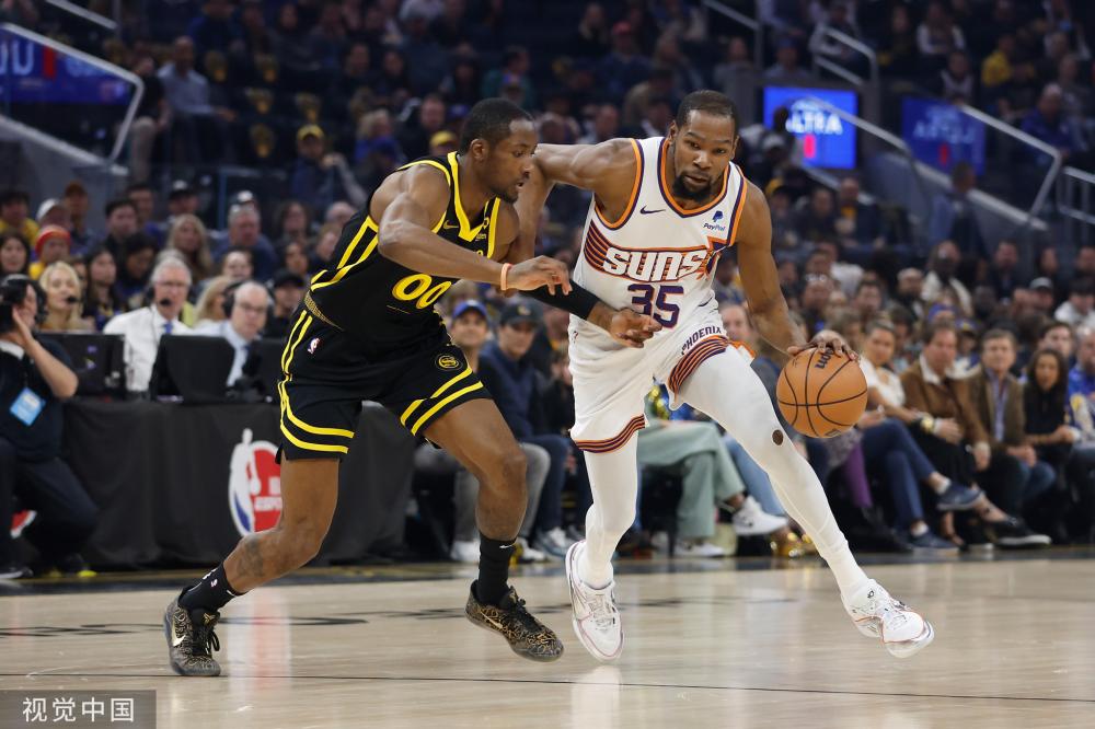 背后的原因 背后的原因