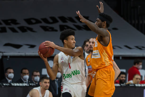 同样耀眼 同样耀眼