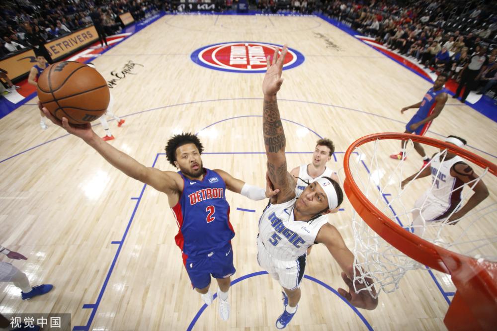 不朽的赢家 不朽的赢家