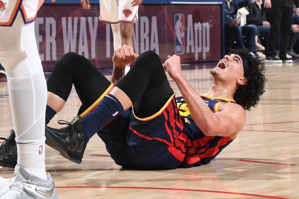 本文将深度 本文将深度