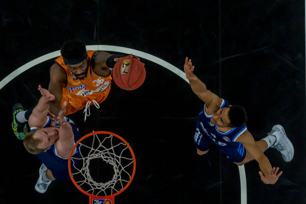 成为世界一 成为世界一