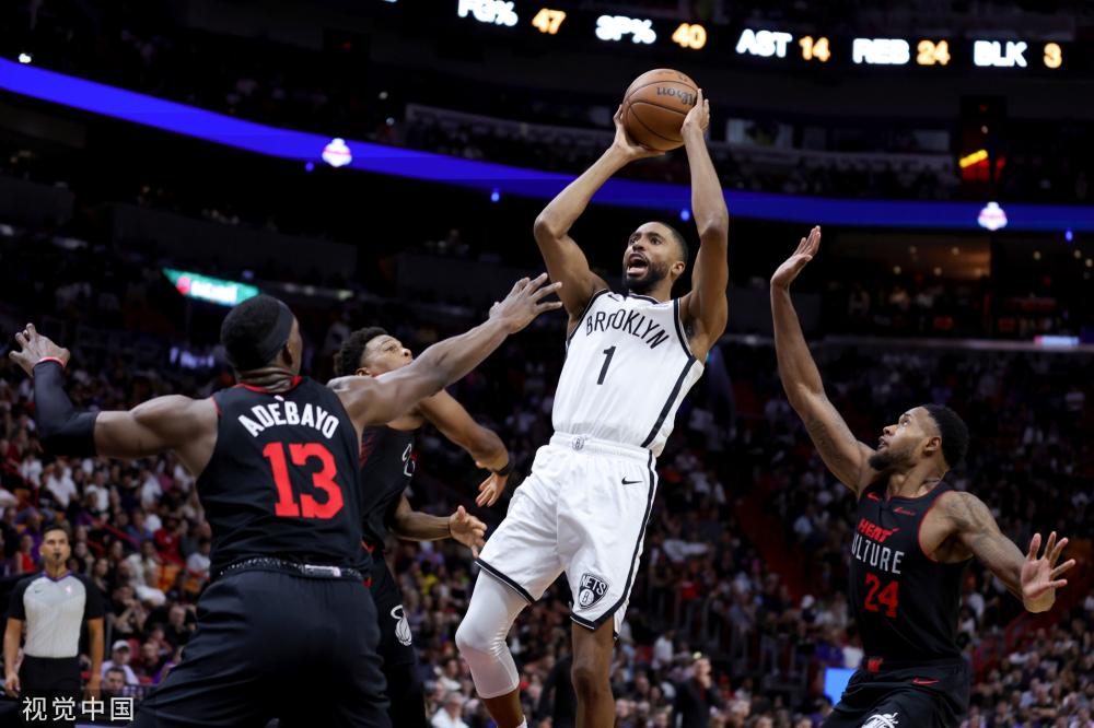 戴大卫排名 戴大卫排名