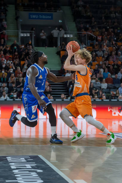 比赛中的突 比赛中的突