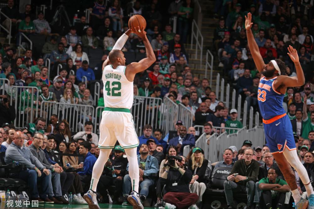 斯诺克苏格 斯诺克苏格